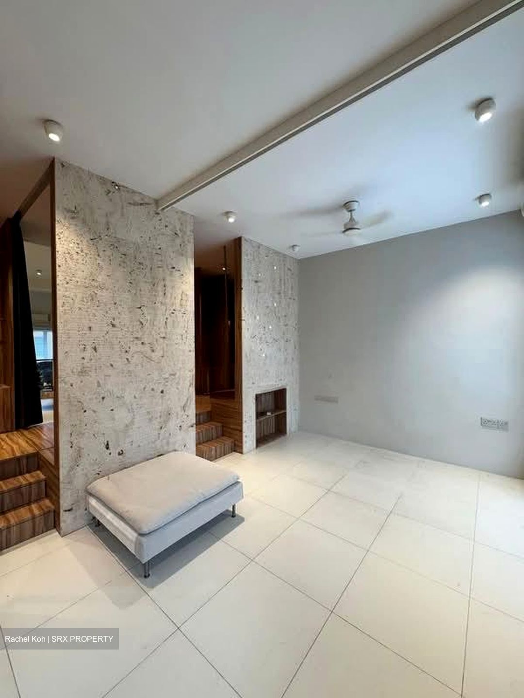 Horne Road (D8), Apartment #600974961